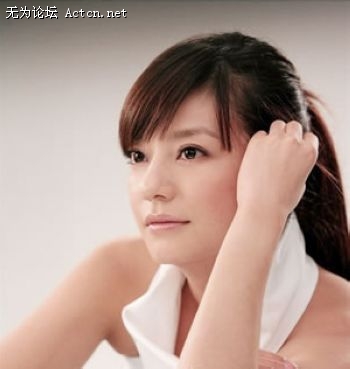 20091221202042235.jpg