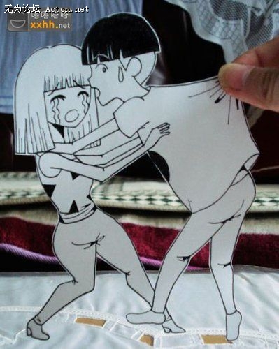 15.jpg