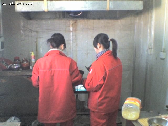 13-01-10_1212.jpg