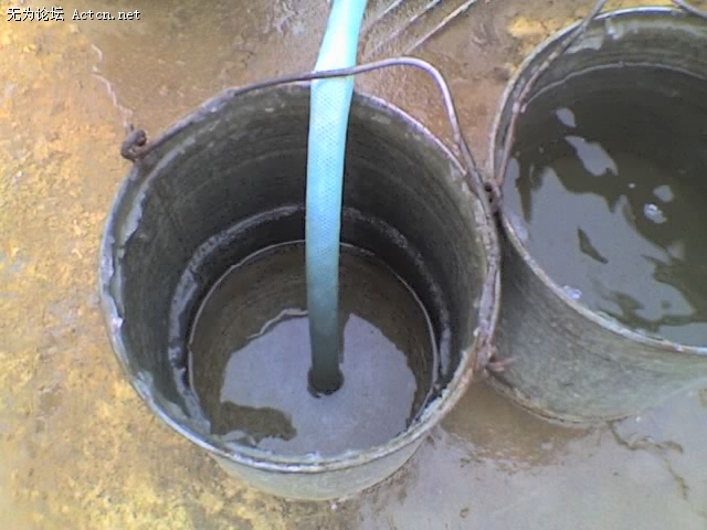 12-01-10_1007.jpg