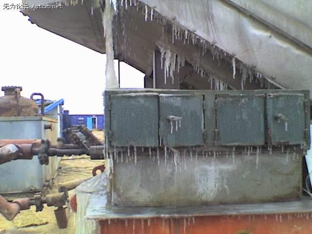 12-01-10_0916.jpg