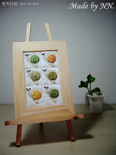 ţ02.jpg