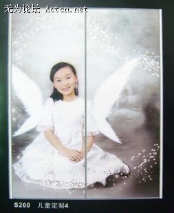 T1jKtpXatvXXa4Ksza_090412.jpg_310x310.jpg