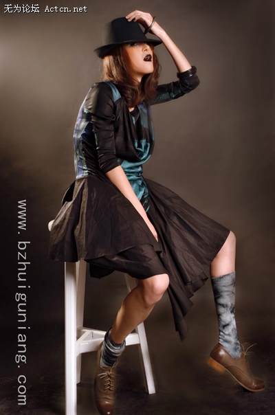 DSCF4856 .jpg