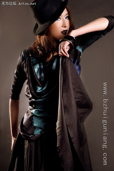 DSCF4851 .jpg