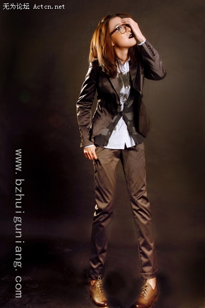 DSCF4827 .jpg