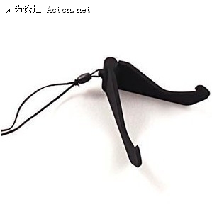 T1t4FhXfRDXXaNAo_8_101918_jpg_310x310.jpg