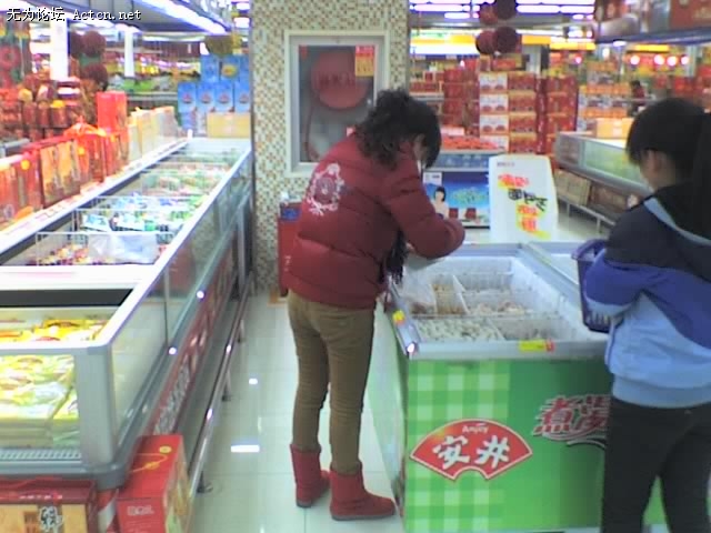27-01-10_1205.jpg