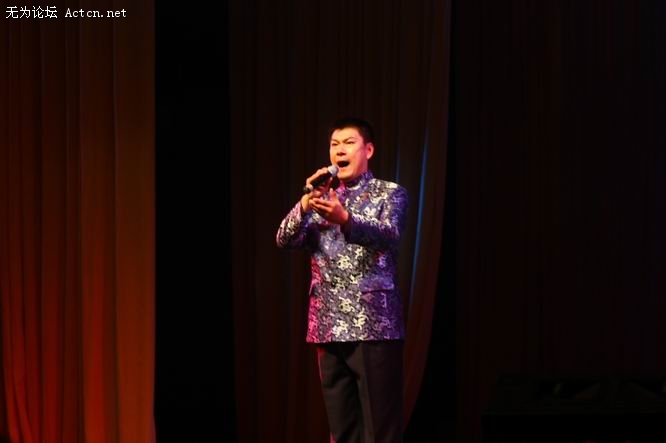 IMG_3576.jpg
