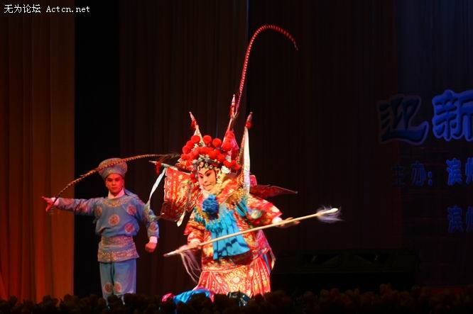 IMG_3573.jpg