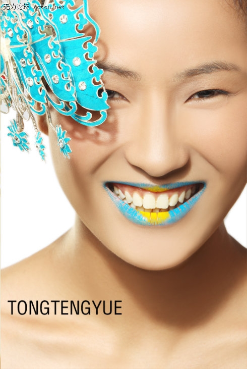 52305ab7g704db8dd7a7a&690.jpg