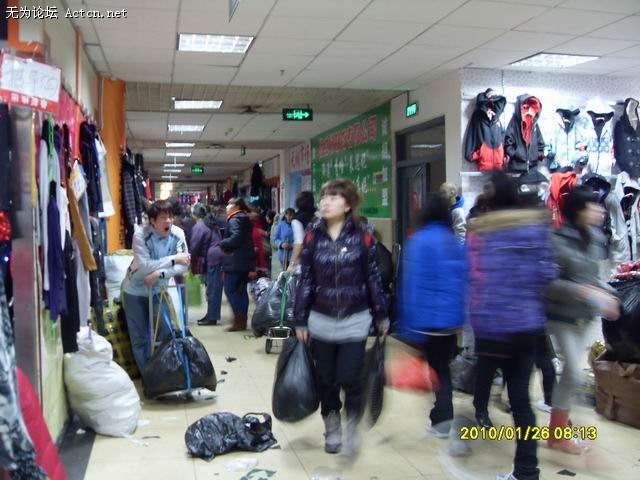 14.JPG
