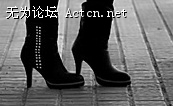 0911221938f6884020dbb9eade.jpg