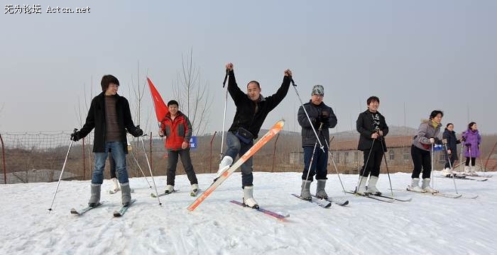 10013021124dca66a8876286cc.jpg