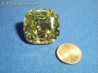 tiffanyyellowdiamond7.jpg