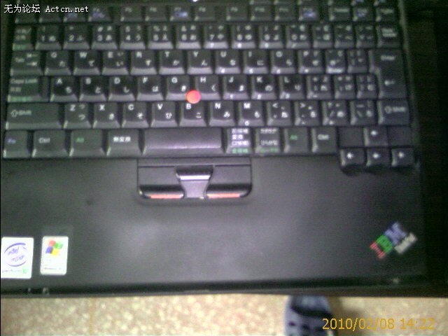 IMAGE_00003.jpg