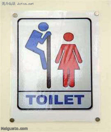 78.jpg