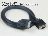 VGA.jpg
