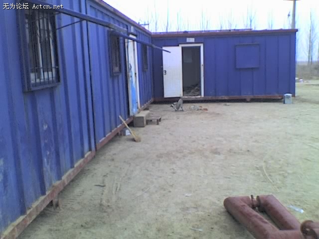 08-02-10_1143.jpg