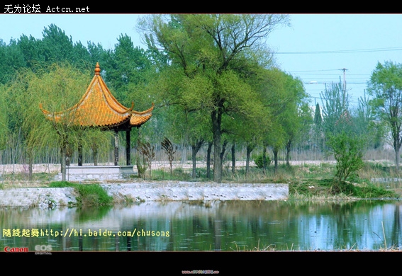 d1855bc2332fc927e4dd3b51.jpg