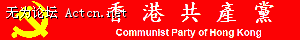 01300000441492125041711563087_s.gif