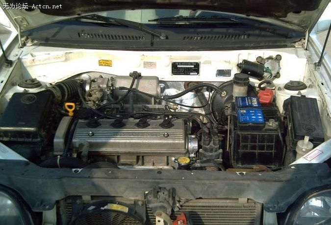 20091224133329789[1].jpg