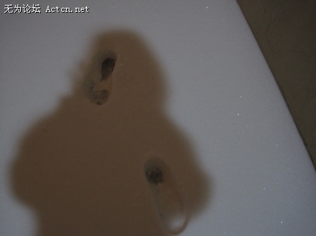 Ƭ 021.jpg