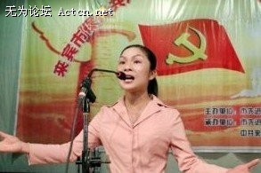 29375155.jpg