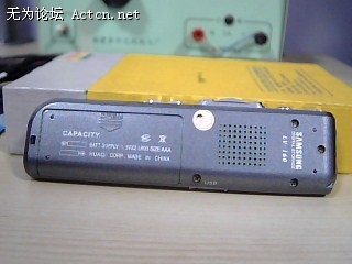 LV160.jpg