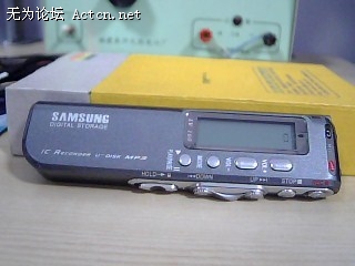 LV-160.jpg