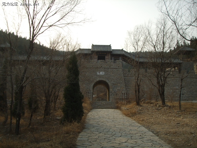 SSM18517.JPG