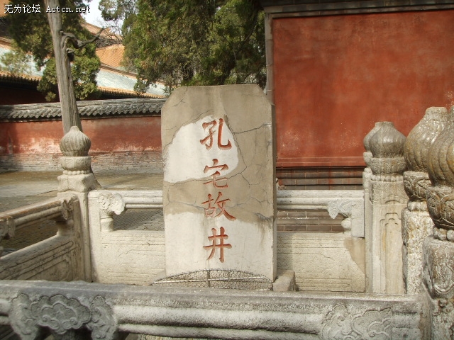 SSM18462.JPG