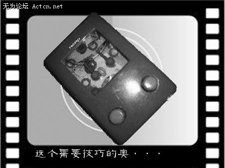 mCA4JD20U.jpg