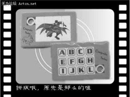 mCA7XI67X.jpg