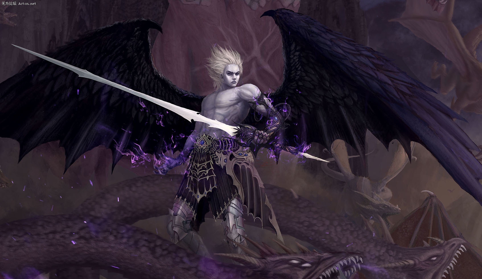 Azazel_Awakens__Close_Up_by_luffie.jpg