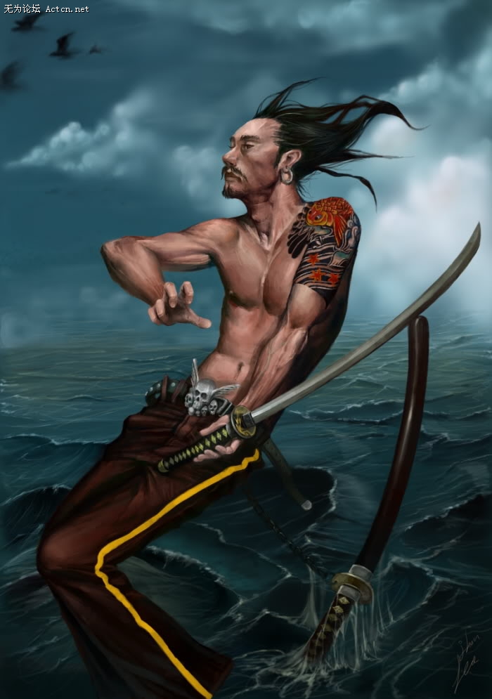 crazyfuckingsamurai.jpg