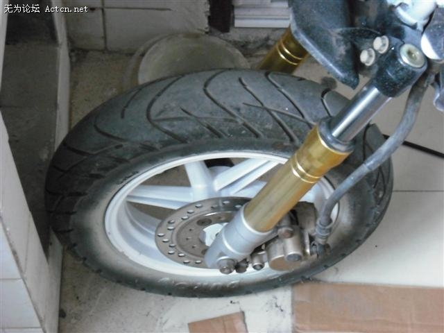 DSCF4272 (С).jpg
