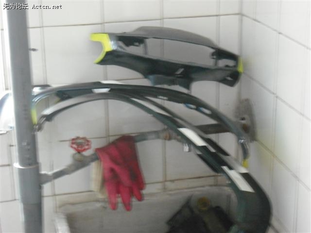 DSCF4283 (С).jpg