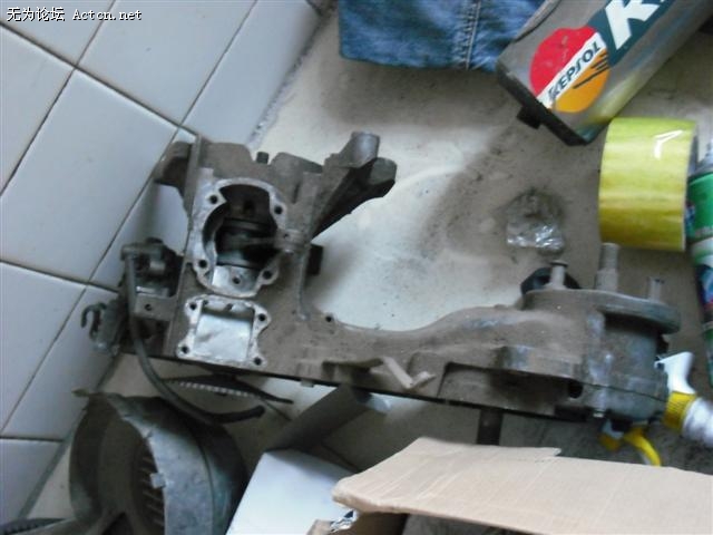 DSCF4288 (С).jpg
