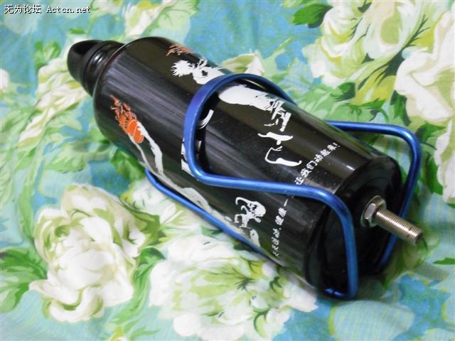 DSCF4270 (С).jpg
