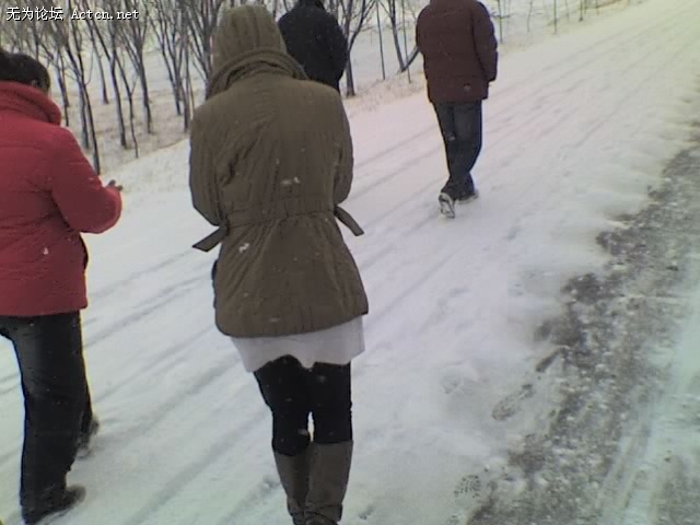 09-03-10_0853.jpg