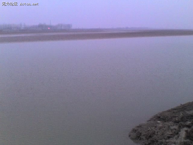 18-03-10_1826.jpg