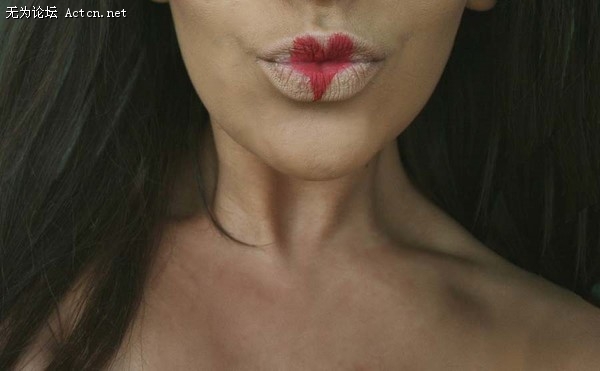 p_large_1HcG_4c0f00015f602d11.jpg