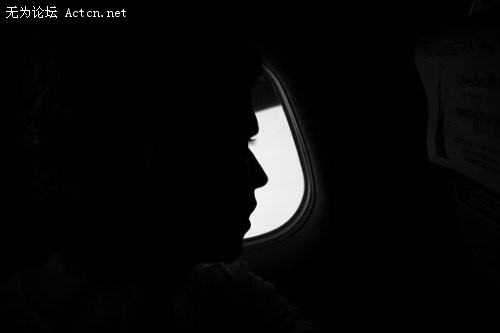 p_large_SuHo_02fd0004fa522d0f.jpg
