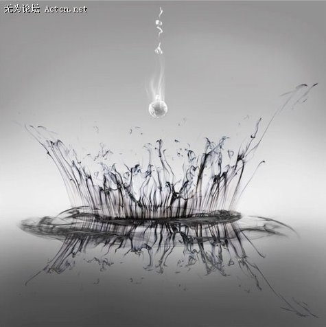 p_large_Ov7W_191e000940ad2d0d.jpg