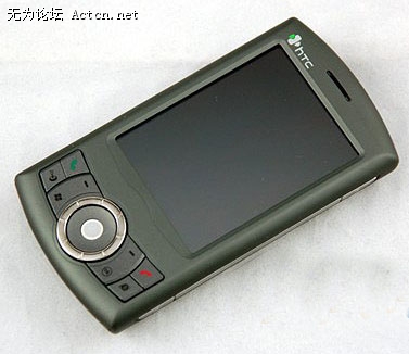 2009722183514404.jpg