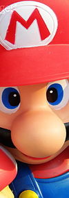 p_head_tv7u_2e83000009e42d0b.jpg