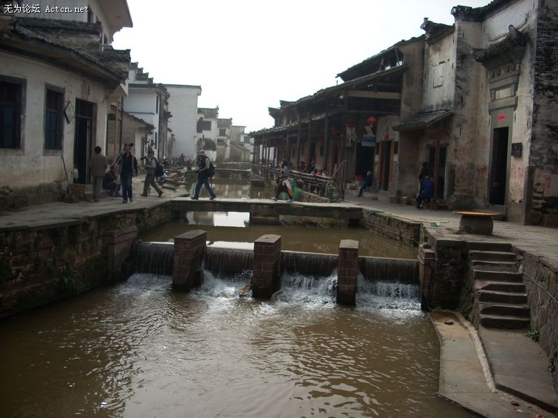 DSCN1776.JPG