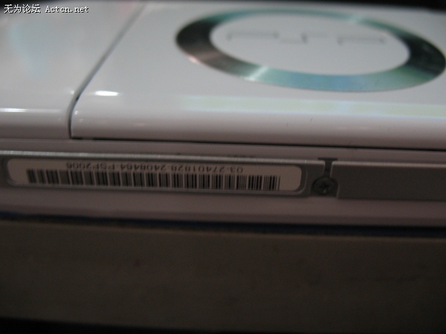 Ƭ 019.jpg