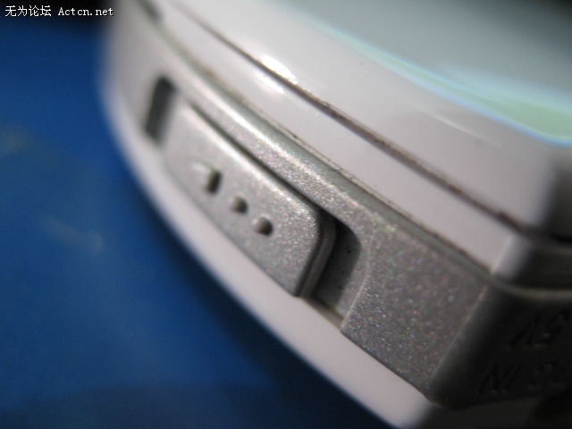 Ƭ 018.jpg
